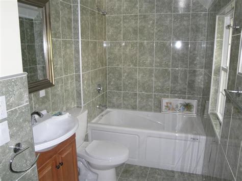 These cosy treasure chests offer you a relaxing whirlpool bath or a stimulating, toning and. jacuzzi bathtub shower combination for small bathrooms ...