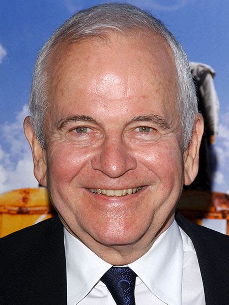 Ian Holm Emmy Awards Nominations And Wins Television Academy