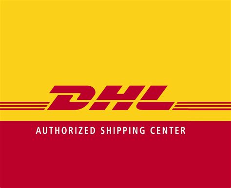 Dhl express, the world's leading # international express # service provider was awarded the global. dhl-logo-ASC - food318