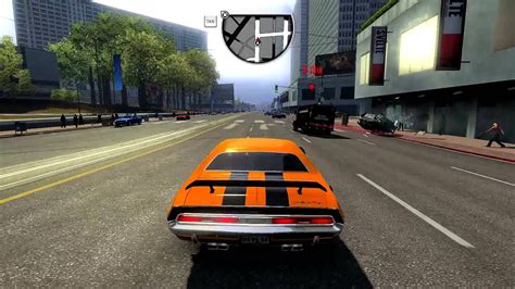 The game was updated on march 6 2014.this update added the ability to rearrange your garage, turbocharge your season, and buy a bigger gas tank. Best racing games 2020 for PC | PCGamesN
