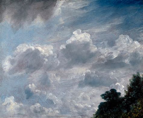 The Ra Collection In 250 Objects Clouds Blog Royal Academy Of Arts