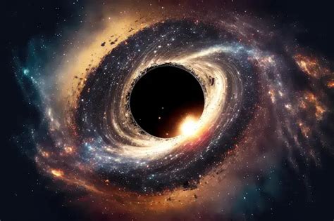 Every Black Hole Contains Another Universe Equations Predict
