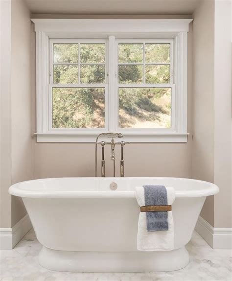 Perfect Warm Neutral Paint Colors For Bathroom 34 Popular Bathroom