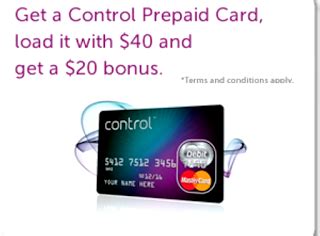 Jul 01, 2021 · free prepaid credit cards with no fees & free prepaid debit cards are an alternative to bank accounts & credit cards. Best Prepaid Debit Cards for Virtual Credit Card Online! | Virtual credit card, Prepaid debit ...