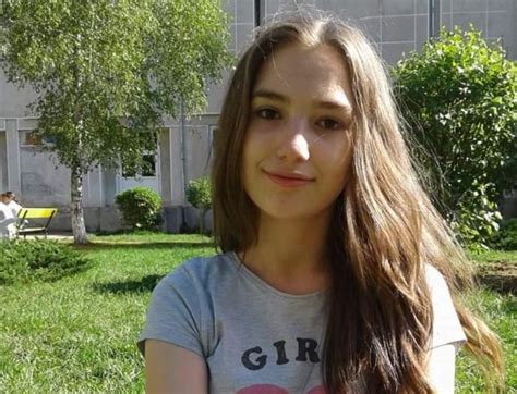 Fata De 13 Ani Dată Dispărută La Târgu Jiu Găsită După Două Ore