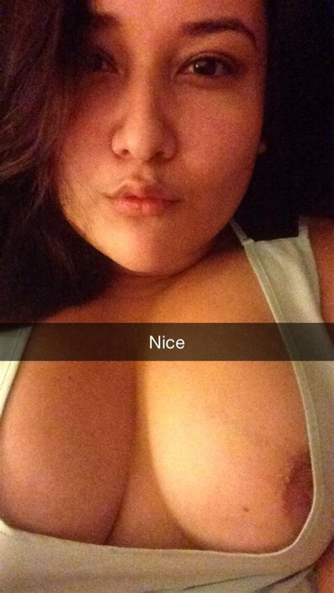 Snapchat Latina Shesfreaky