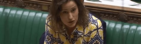 Victorias Perspective On The Domestic Abuse Bill Victoria Atkins