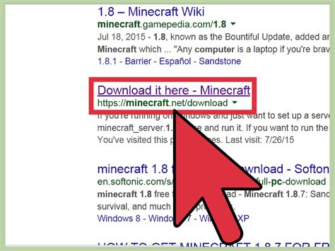 How To Get Skins In Minecraft With Pictures Wikihow