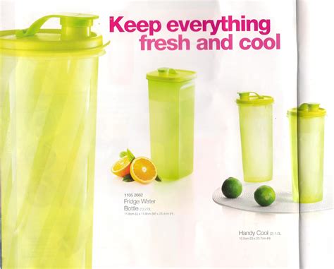 Check out our tupperware bottle selection for the very best in unique or custom, handmade pieces from our kitchen storage shops. BOTOL MINUM TUPPERWARE, HARGA BOTOL MINUM TUPPERWARE ...