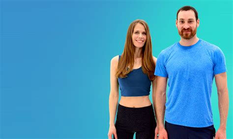 7 Best Fitness Youtubers For Beginners To Home Workouts