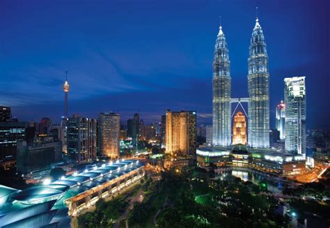 Naresh kumar shrestha , country manager suite 6.05, 6th floor semua house, jalan bunus 6 , 50100 kuala lumpur email. The Capital of Malaysia: Why you should visit Kuala Lumpur ...