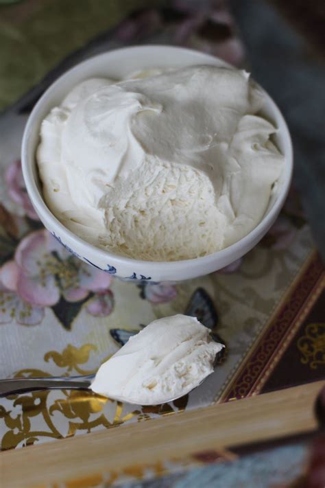 So pouring the heavy cream into a big bowl of fat (cream cheese). Heavy Whipped cream | Recipe | Vegan baking dessert ...