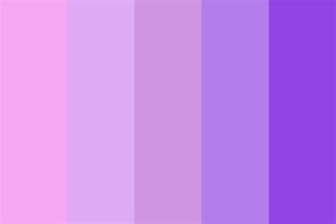 Aesthetics Color Palette Color Palette Color Schemes Colour Palettes