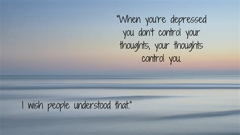 10 Quotes To Help You Understand Depression North East Counselling Services Newcastle Gateshead
