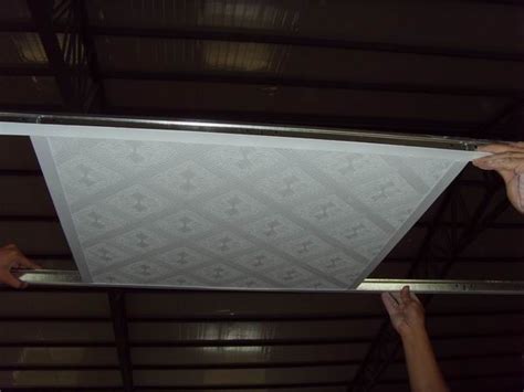 Jiji.ng more than 320 ceiling building materials for sale starting from ₦ 1,000 in nigeria choose and buy ceiling building materials today! Installation Of Gypsum Board Ceiling Price Philippines ...