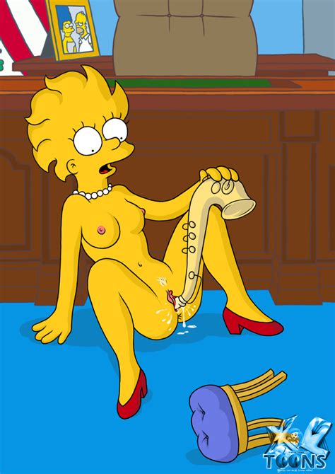 Rule Bart Simpson Female Female Only Human Lisa Simpson Solo Tagme