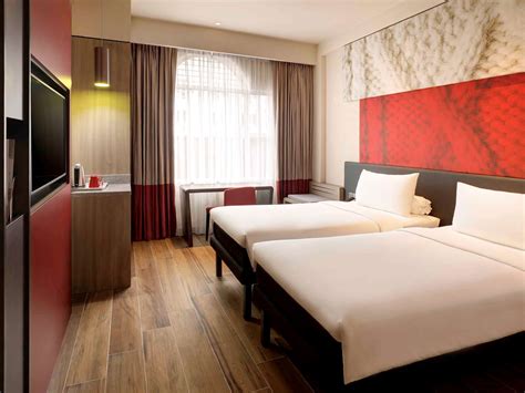Onko hotellin tun fatimah riverside hotel lähellä historiallisia kohteita? Malacca Hotels - Book Hotels in Malacca @ Rs. 256 Get Upto ...