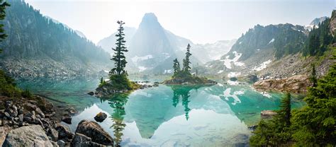 British Columbia Wallpapers Top Free British Columbia Backgrounds