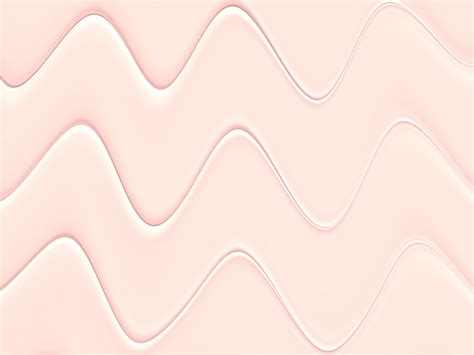 Light Pink Ripple Pattern Free Stock Photo Public Domain Pictures