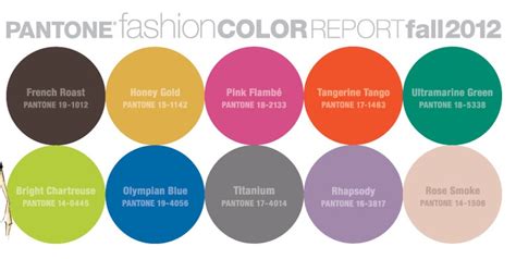 1000 Images About Colors That Move You On Pinterest Pantone Color