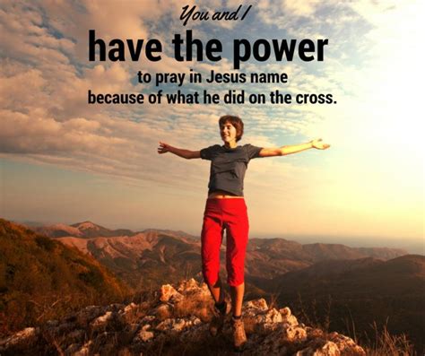 Power Packed Prayer Sue Detweiler Ministries