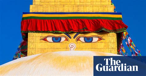 A Locals Guide To Kathmandu Nepal Top 10 Tips Nepal Holidays The Guardian