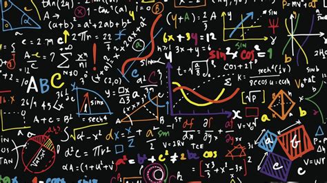 ¿qué Son Las Matemáticas Un Modelo De La Realidad O La Realidad Misma