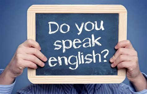 Practice Speaking English Tips For Eslefl Learners Esl Speaking