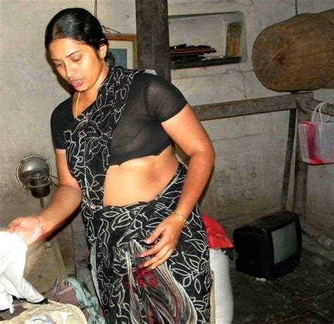 Sexy Indian Hot Tamil Aunty Hot Pictures Hot Sex Picture