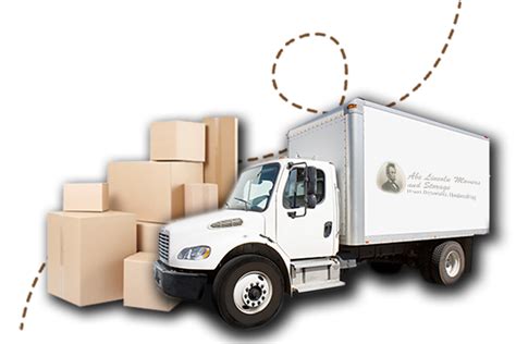 Evergreen Our Residential Commercial Moving Services