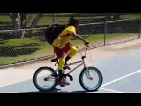 Looking to download safe free latest software now. Kyrie Irving's 7y/o Daughter dribbling 3balls! - YouTube