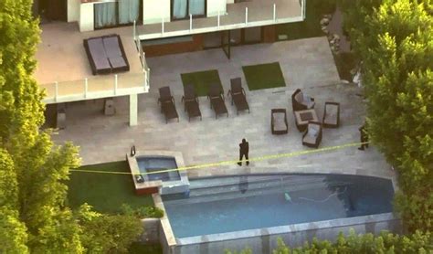 Pop Smoke Gunned Down In Hollywood Hills Home Due To Social Post