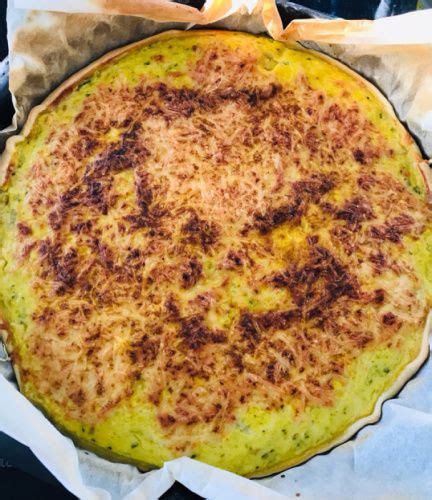 Avec cette liste de 15 recettes salées faciles prêtes en 10 minutes, le dilemme de cuisiner le soir après une longue. recettes salees - Recettes simples et rapides | Cury