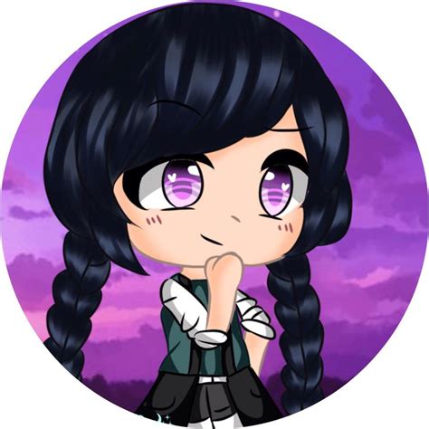 Floofers Pfp Contest Entry Uwu In 2020 Profile Picture