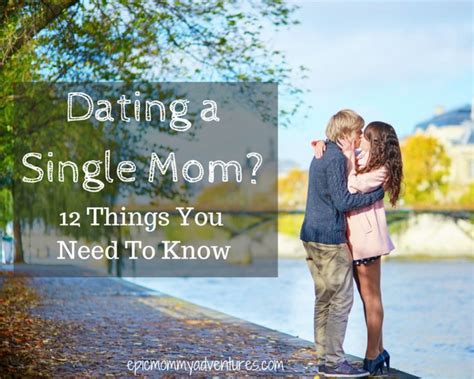 12 Things To Know About Dating A Single Mom Single Mom Meme Ideas Of Single Mom Meme