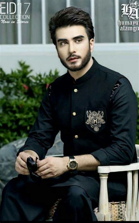 Pakistani And Indian Actors Kurta Pajama Design For Eid Boys Kurta