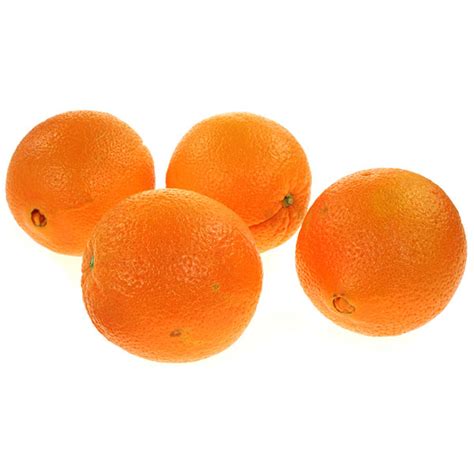 Save On Oranges Cara Cara Order Online Delivery Giant