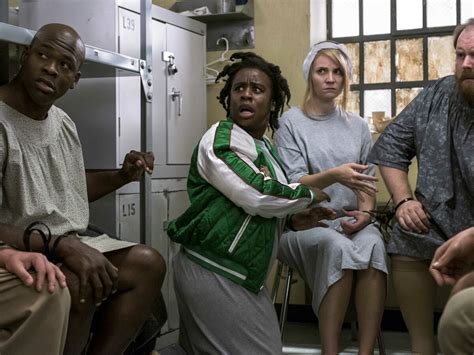 orange is the new black staffel 5 das passiert in folge 5 netzwelt