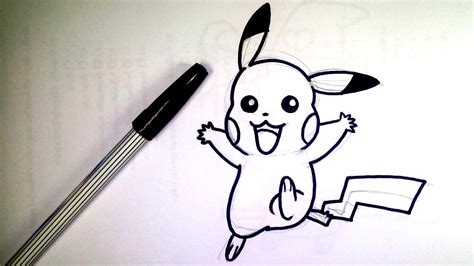 We did not find results for: วาดการ์ตูน กันเถอะ สอนวาดรูป การ์ตูน พิกาชู จาก การ์ตูน ...