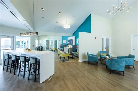 Here's what people are saying: Kenilworth at Perring Parkway