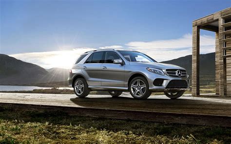 The amount you pay depends on many factors though, including the type of. How Much Does the Mercedes-Benz GLE Cost? | Mercedes-Benz of Chantilly