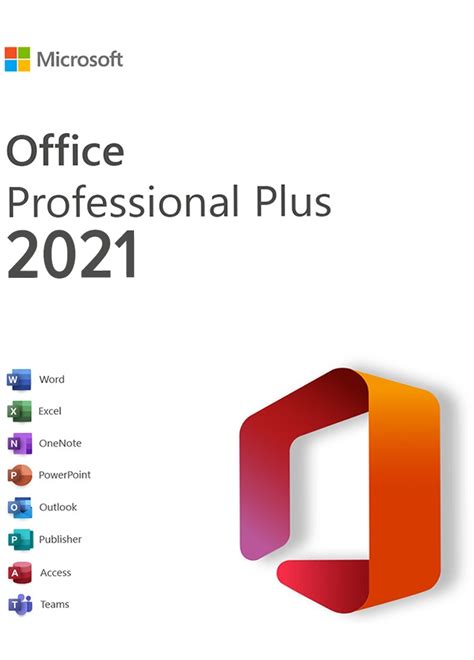 Office Ltsc Pro Plus 2021 Classicfad