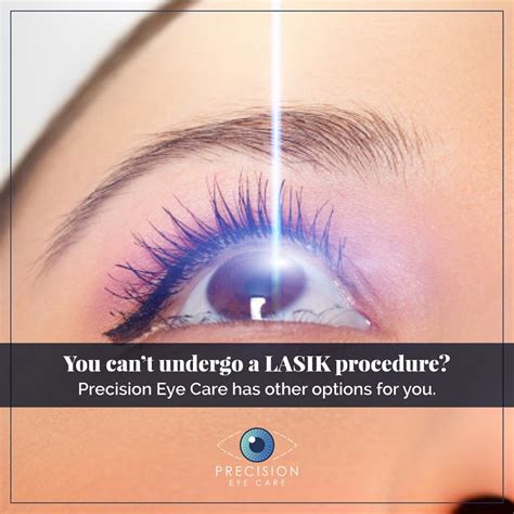 Lasik Surgery Archives Precision Eye Cataract And Laser Eye Surgery
