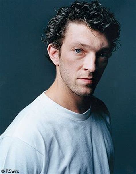 During his career he collaborated in music with artists like krs. Interview Lifestyle Vincent Cassel - Elle