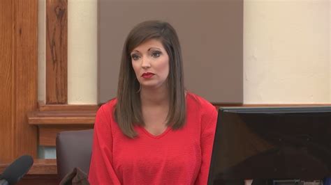 Tara Grinstead Murder Friend Of Late Beauty Queen Testifies In Trial Of Ryan Duke Youtube