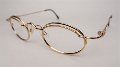 vintage cazal germany mod 775 col 973 sunglasses eyeglasses frames unique double rim made in