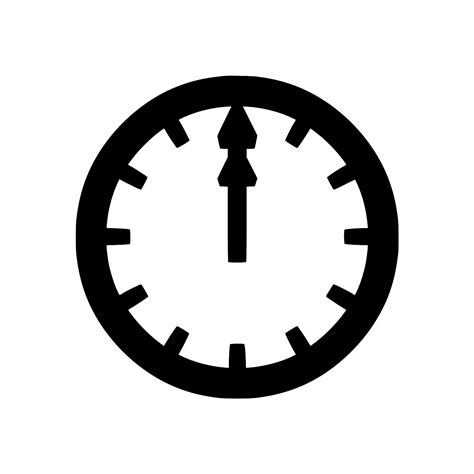 Svg Clock Time Appointment Free Svg Image And Icon Svg Silh