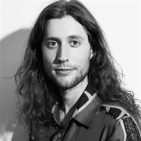 scl screening qanda the mandalorian w ludwig göransson the society of composers and lyricists