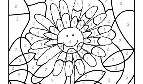 Kann man ja dann doch irgendwie immer brauchen 😉. Sonnenblume Malvorlagen Kostenlos Inspirierend ...