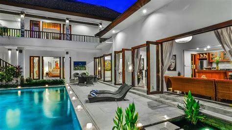 We did not find results for: Villa Shanti in Seminyak, Bali (4 bedrooms) - Best Price ...